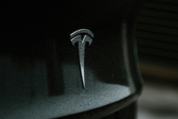 My Gut Feeling for January 29, 2024: Why Tesla Had to Be Sold