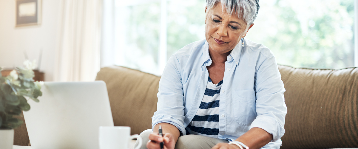 The Role of Luck in Retirement Planning: Separating Myths from Realities