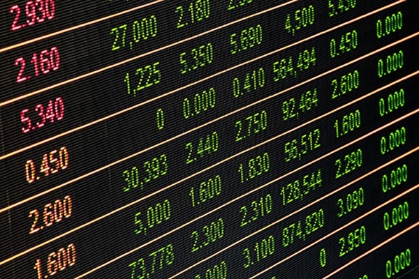 Canby Financial Advisors Market Commentary for the Quarter Ending 9/30/2025