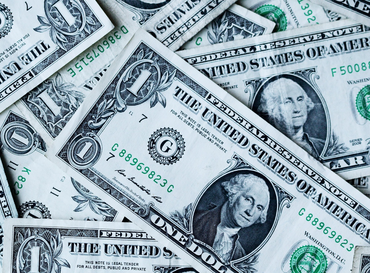 What to do with that old 401(k)