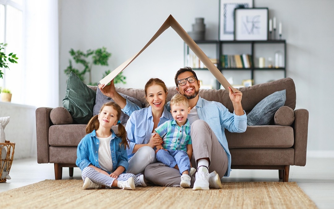 What is Estate Planning? A Quick Guide to Making an Estate Plan