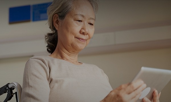 Medicare Advantage 101