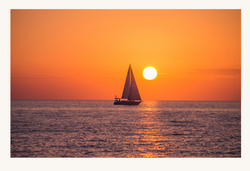 Income Distribution in Retirement: How to Build a Reliable Paycheck