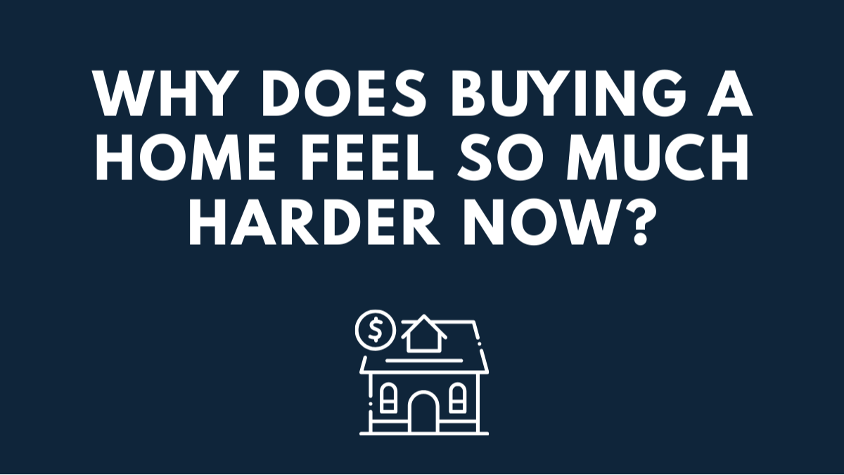 Helping Adult Children Buy a Home: How to Gift a Down Payment The Smart Way