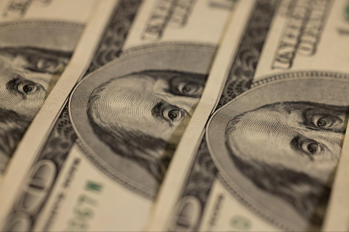 Don’t Hide Your Money Under the Mattress. Understand Real Rate of Return