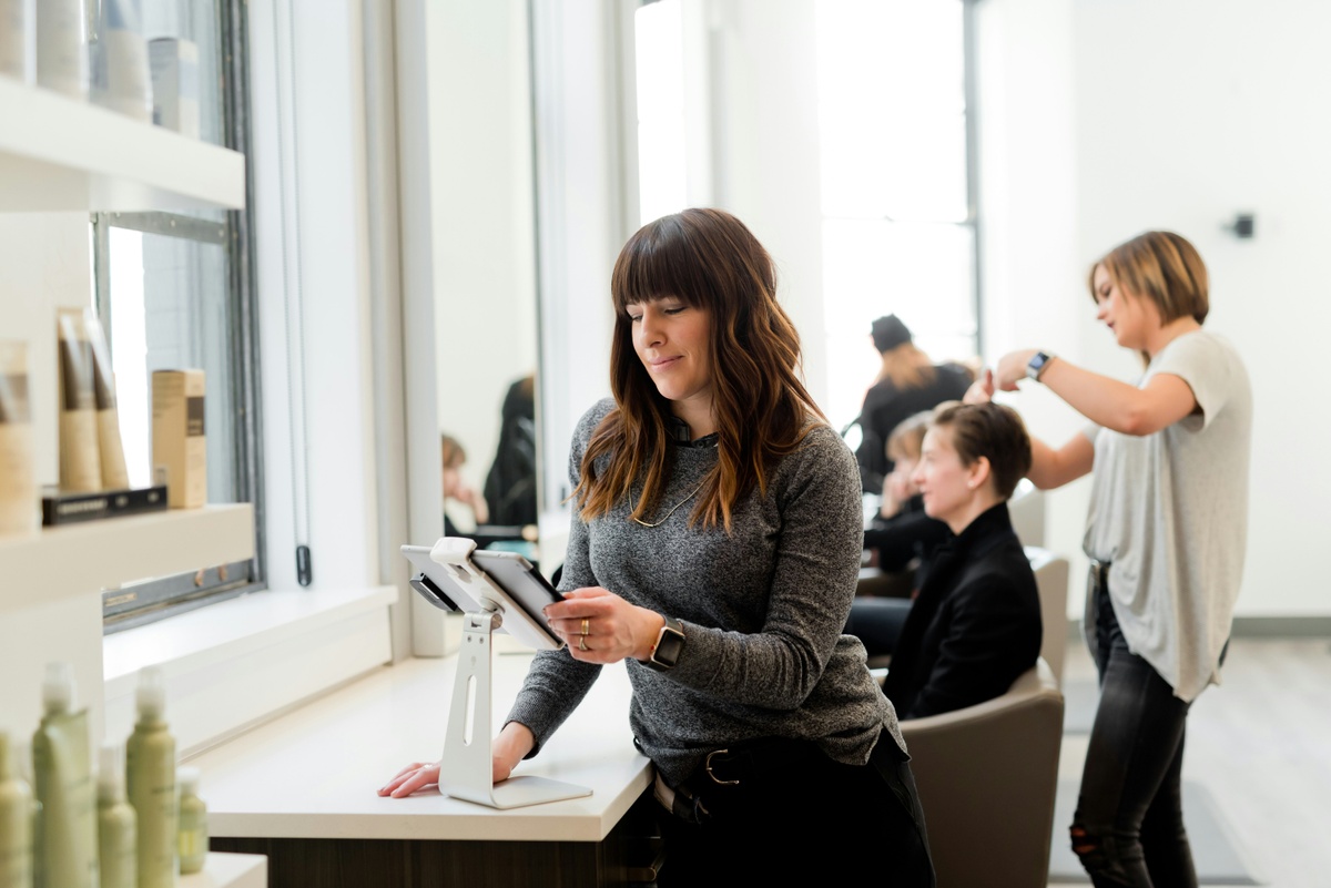 Small Business Planning: A Practical Checklist for Owners (and Future Retirees)