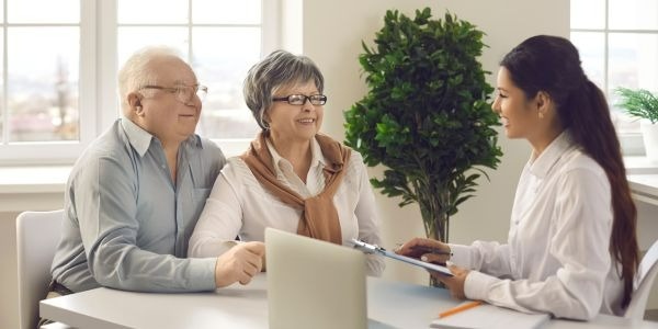 Charitable Remainder Trust Taxes 101: Capital Gains, Deductions, and More