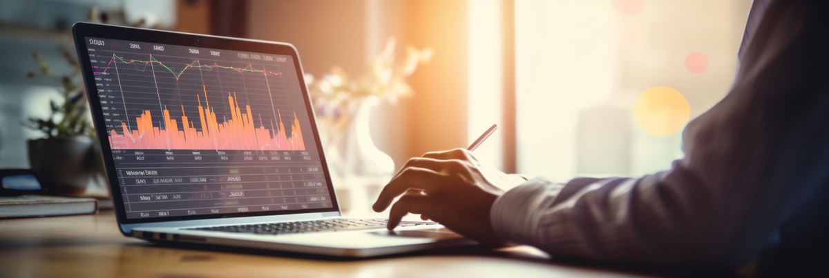 Direct Indexing: What You Need to Know