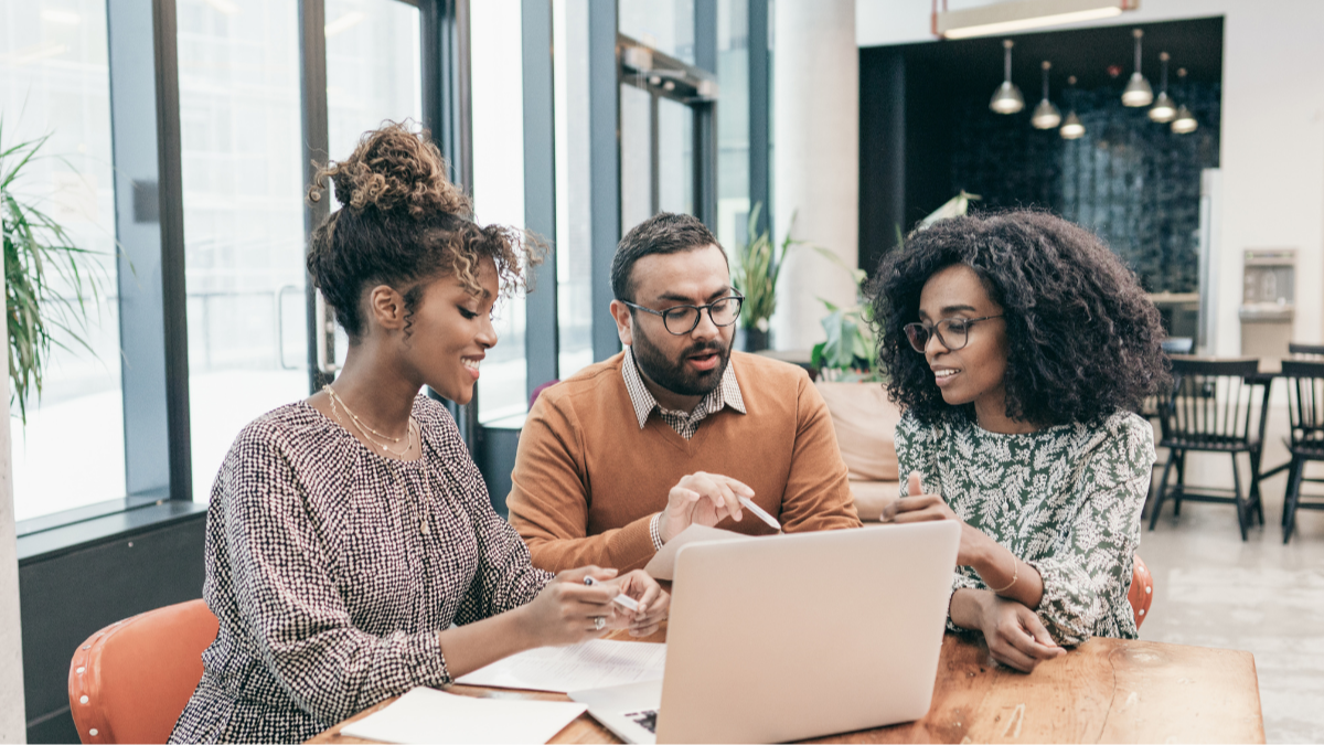 Replacement and Conservation Considerations for Life Insurance Policies