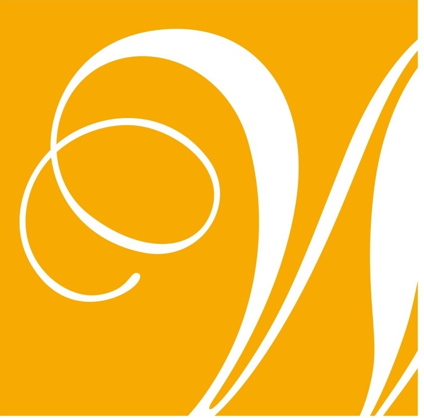 5/9 Market View Weekly