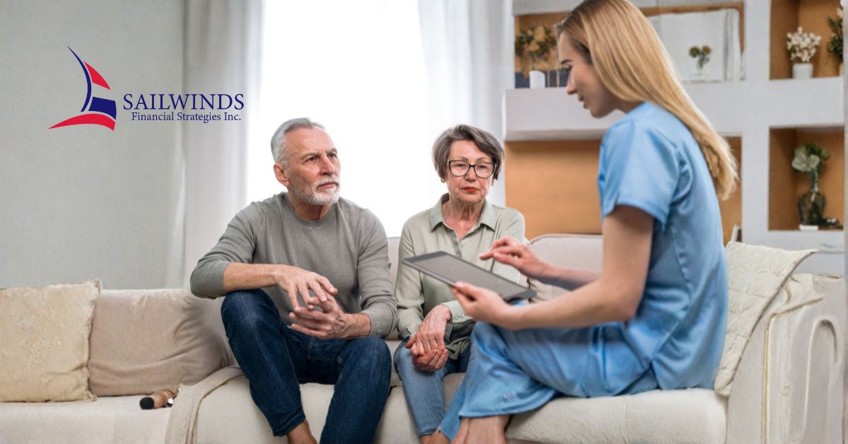 Beyond Protection: How Your Life Insurance Policy Can Be an Asset in Retirement