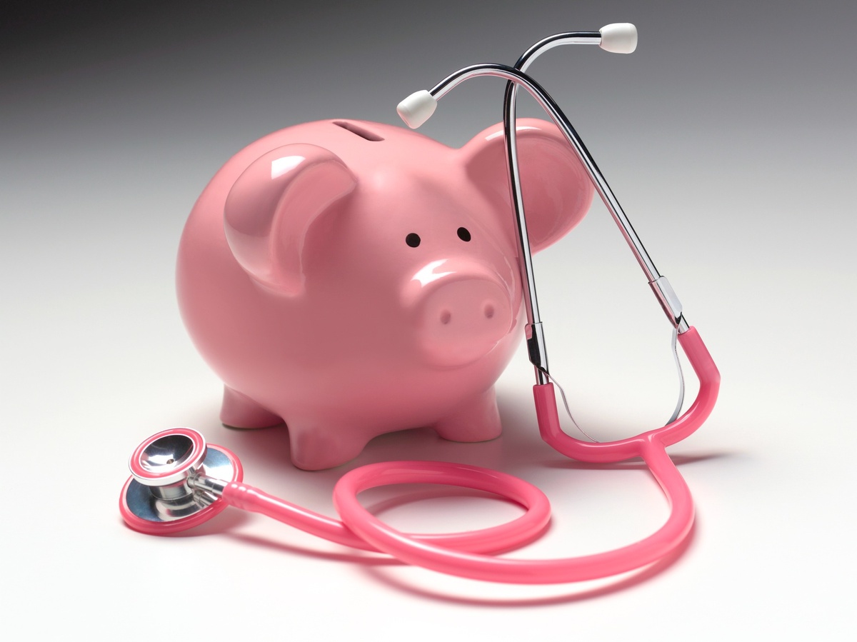 Going Deeper with Health Savings Accounts