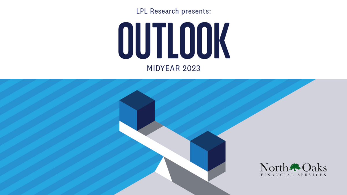 Midyear Outlook: The Path Towards Stability