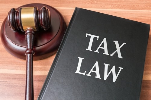 How Important is an Enrolled Agent?