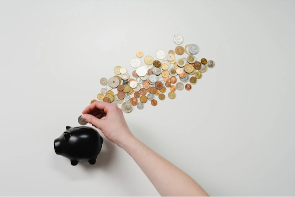 401(k) Contribution Limits for 2023