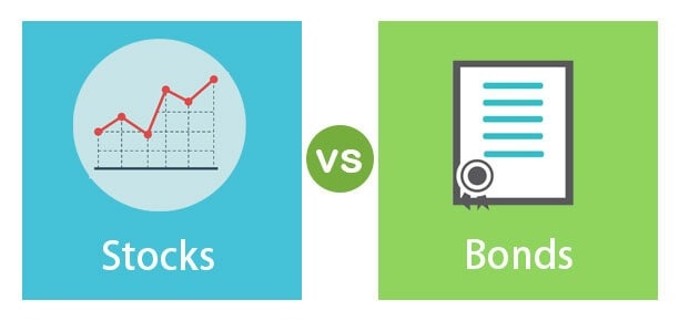 How the Stock Market Relates to the Bond Market: Understanding the Connection
