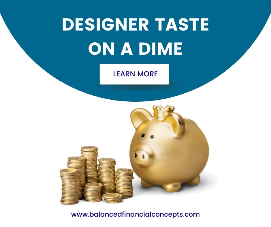 Tips for Smarter Spending