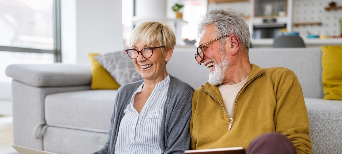 How to Retire Early Through Financial Independence Planning