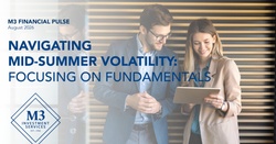 August 2026 Financial Pulse