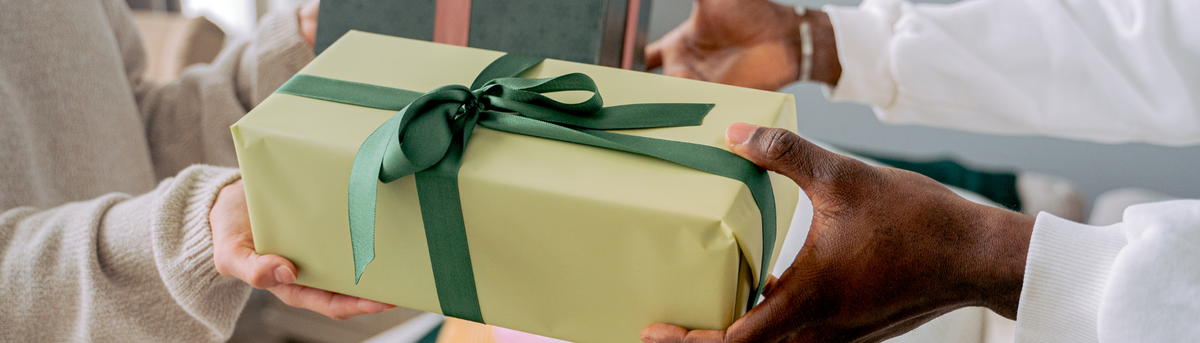 Your Financial Contributions Before the New Year