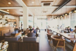Our Favorite Restaurants in Charlottesville, VA