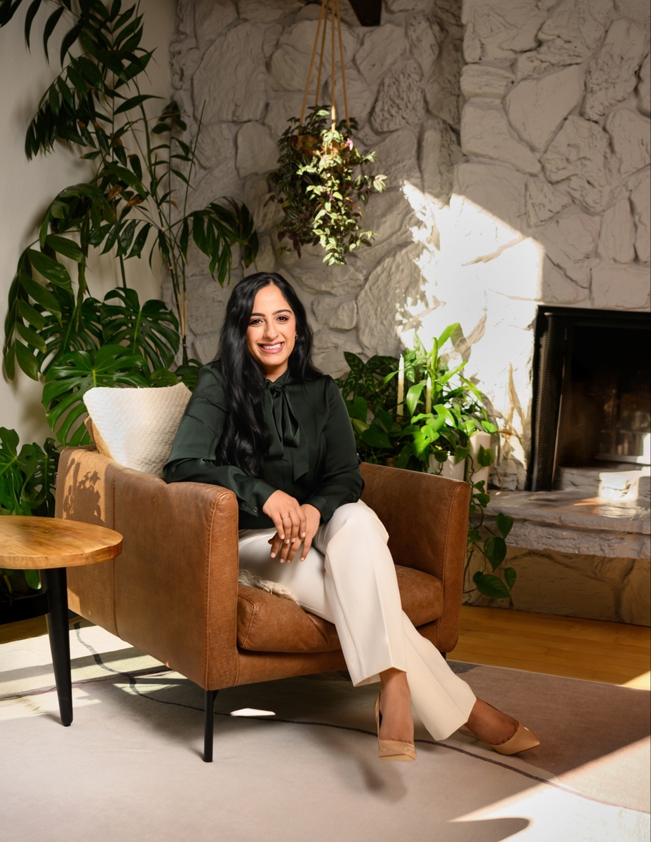 When Should You Hire a Financial Planner?