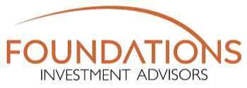 Market Commentary From Our Partners At Foundations