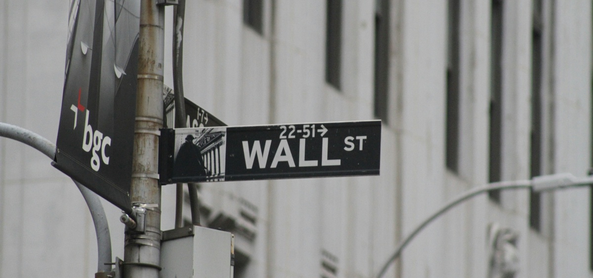 Market Resilience Amid Uncertainty