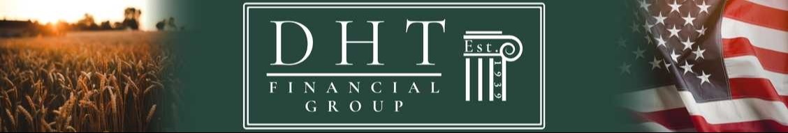 Q1 2025: Is it Trump, Tariffs, Turbulence, or Timing?