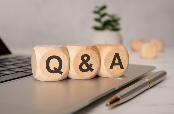 What To Do With My Health Savings Accounts: Some Frequently Asked Questions and Best Practices