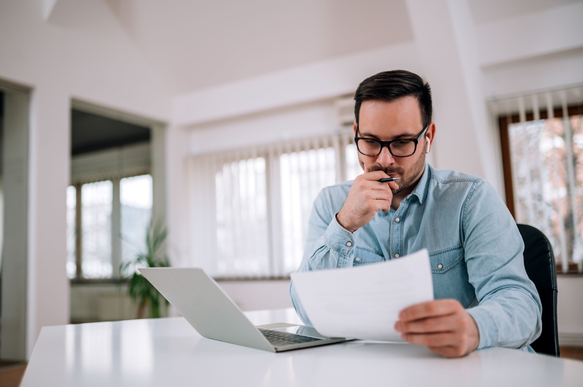 Participant Corner: Employer Matching – How to Make the Most of Your Plan