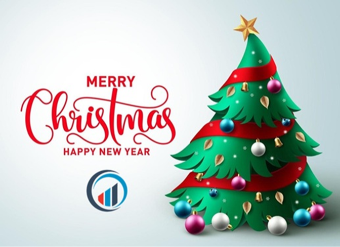 Celebrating the Holidays: Joy, Connection, and Tradition