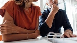 Don’t Be A Victim Of The Retirement Crisis