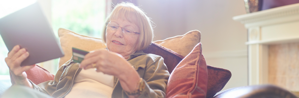 How Retirement Spending Changes With Time