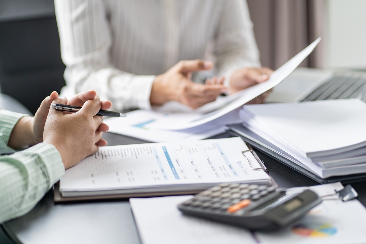 A Smarter Way to Strengthen Your Cash Flow—and Reduce Taxes