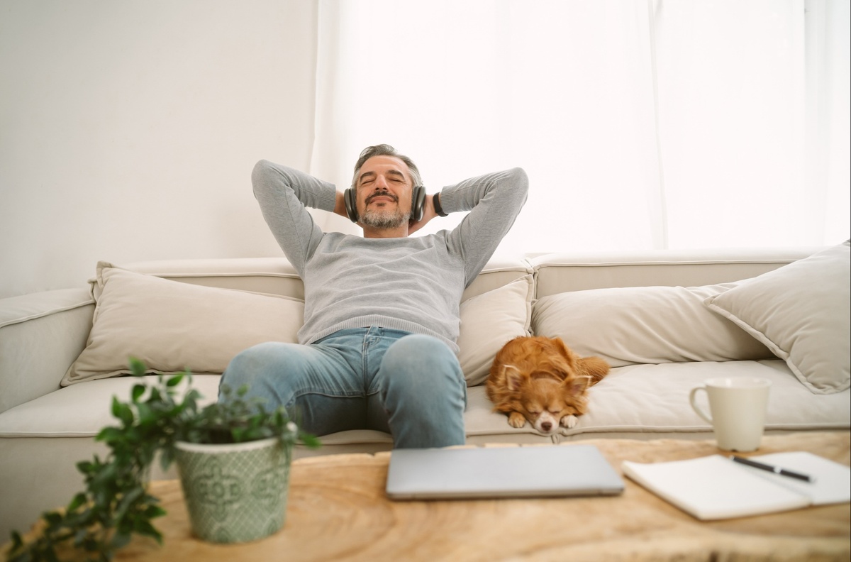 7 Ways to Spring Clean Your Finances