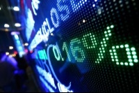 With Election Season Heating Up, How Much Volatility Should We Prepare For?