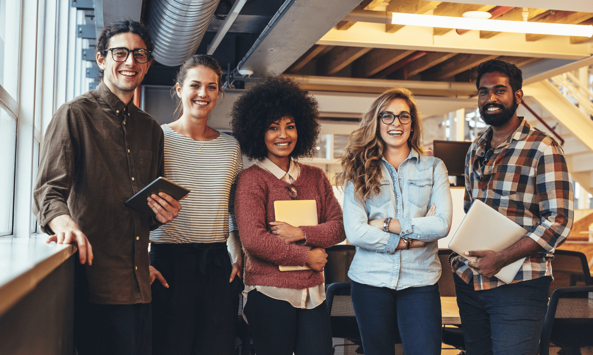 A Small-Business Owner’s Guide to Investing in Stocks
