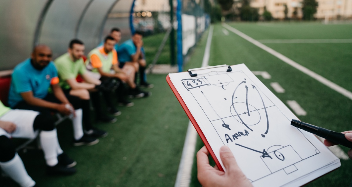 Financial Planning for Your Future in the Game of Life