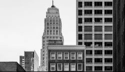 Capital Magazine Q4 2024