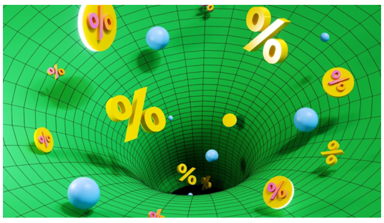 Tax Prep vs. Tax Strategy: The Difference Matters More Than You Think