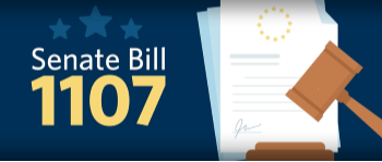 California drivers will need more insurance coverage beginning Jan. 1, 2025.