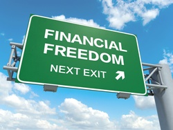 The Retirement Savings Gap: A Wake-Up Call