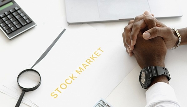 Your Financial Literacy Toolkit Picklist