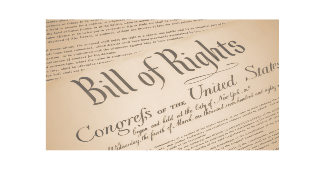 Thoughts on a Retirement Bill of Rights