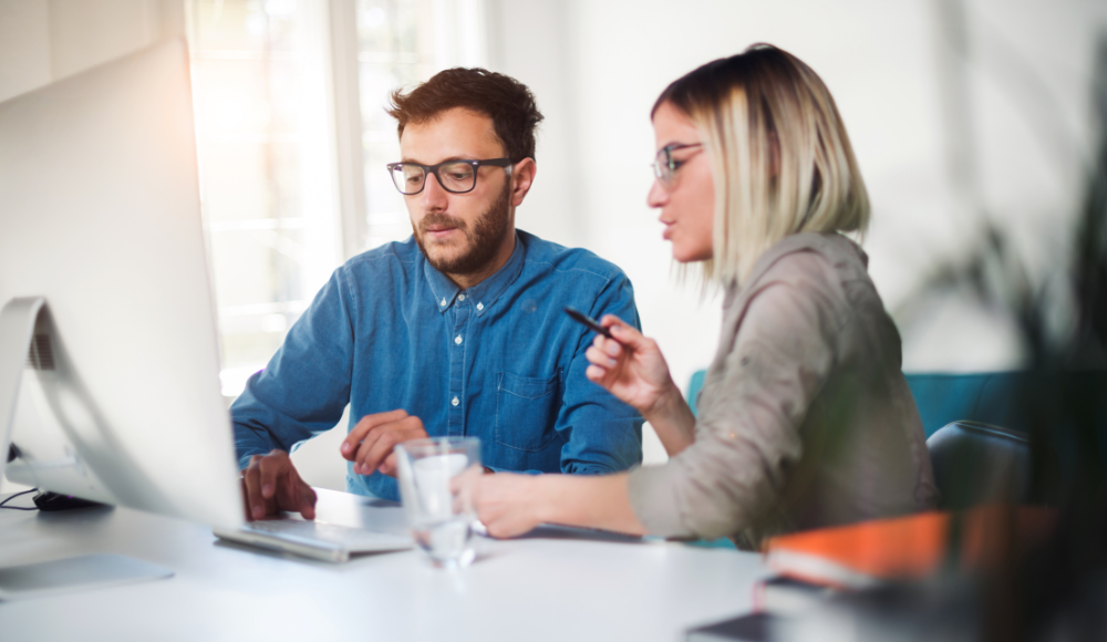 Tax Benefits For Your Business: SECURE 2.0