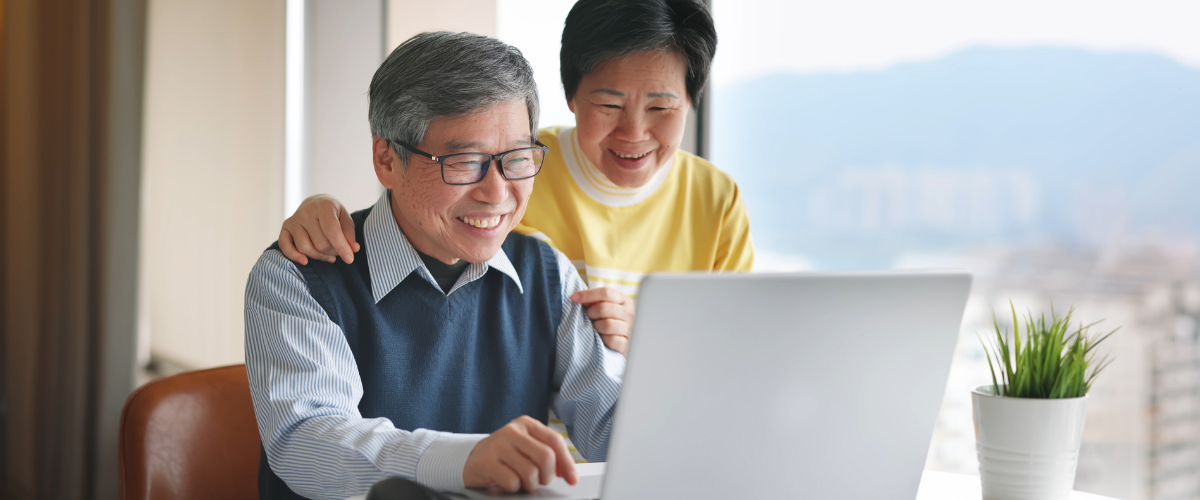 Personal Deduction Planning