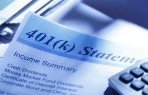 How Some High Earners End up Saving Less