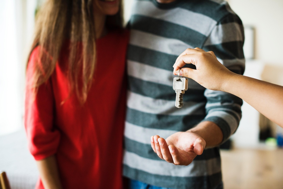 San Diego Real Estate 2019 Market Outlook