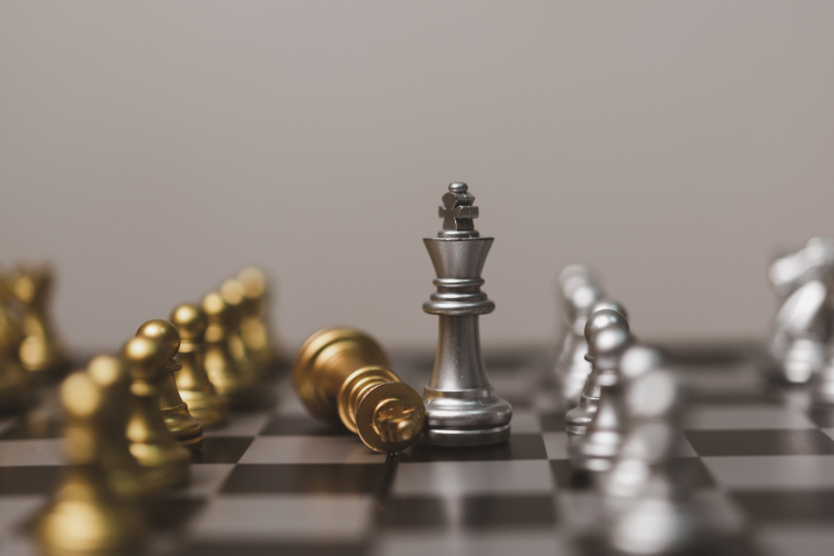 Planning for the Future: A Guide to Succession Planning for Independent Advisors